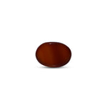 Yemeni Aqeeq - 9.58 Carat