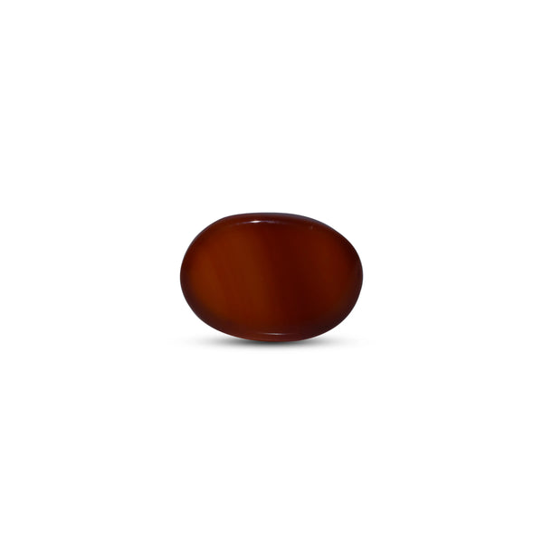 Yemeni Aqeeq - 9.58 Carat