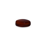 Yemeni Aqeeq - 9.58 Carat