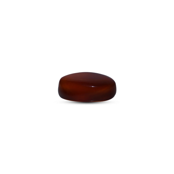 Yemeni Aqeeq - 9.58 Carat