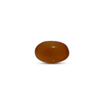 Yemeni Aqeeq - 8.55 Carat - Pramogh