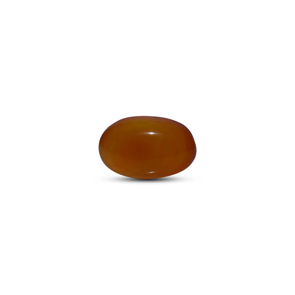Yemeni Aqeeq - 8.55 Carat - Pramogh