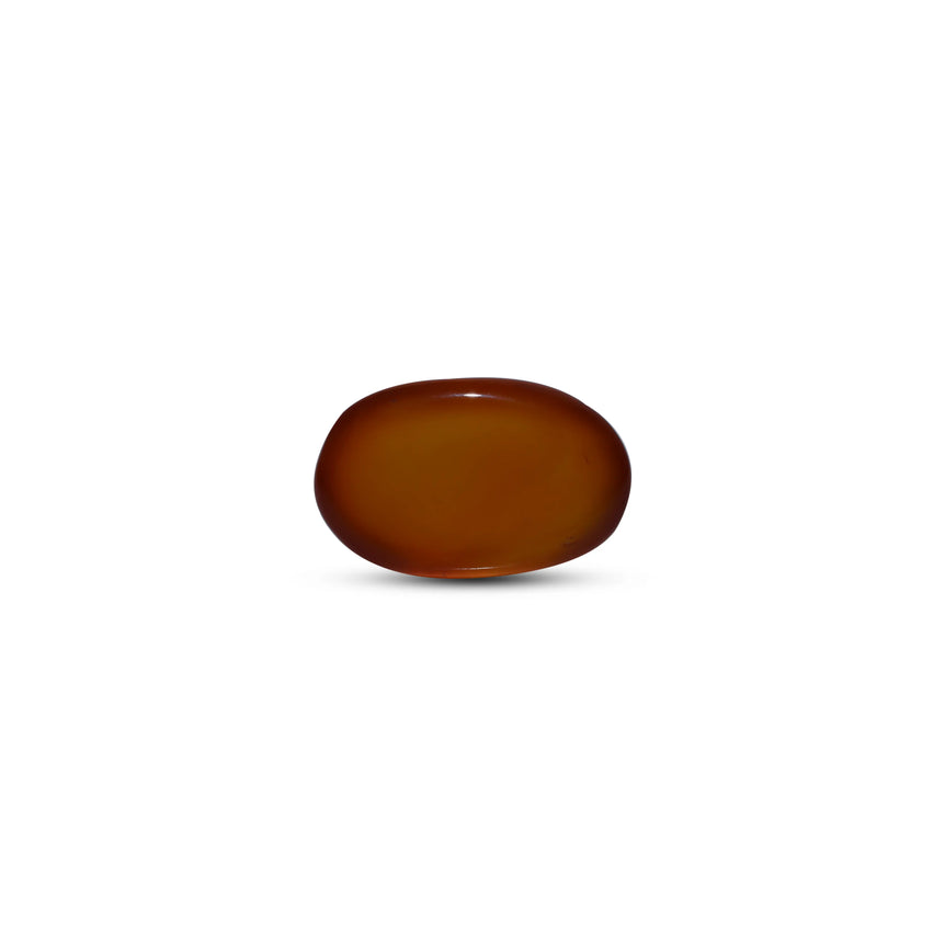 Yemeni Aqeeq - 8.55 Carat