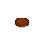 Yemeni Aqeeq - 8.55 Carat
