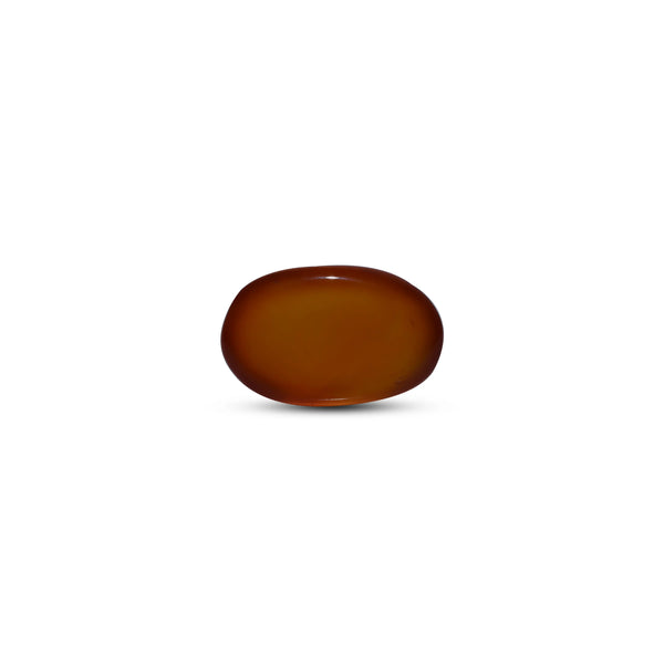 Yemeni Aqeeq - 8.55 Carat