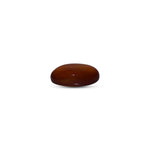 Yemeni Aqeeq - 8.55 Carat
