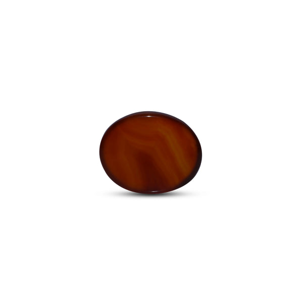 Yemeni Aqeeq - 9.2 Carat