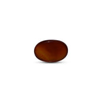 Yemeni Aqeeq - 7.2 Carat