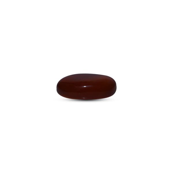 Yemeni Aqeeq - 7.2 Carat