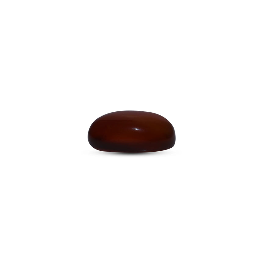 Yemeni Aqeeq - 8.1 Carat