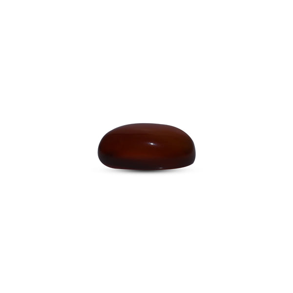 Yemeni Aqeeq - 8.1 Carat
