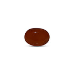 Yemeni Aqeeq - 7.4 Carat - Pramogh