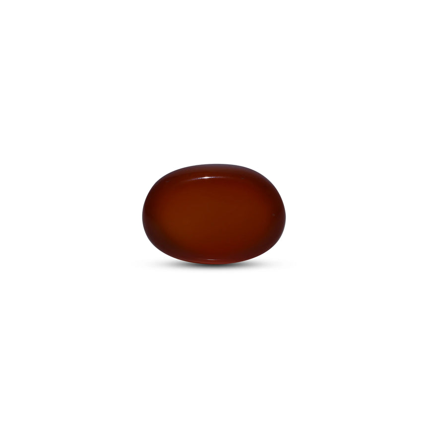 Yemeni Aqeeq - 7.4 Carat