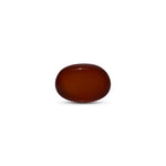 Yemeni Aqeeq - 7.4 Carat