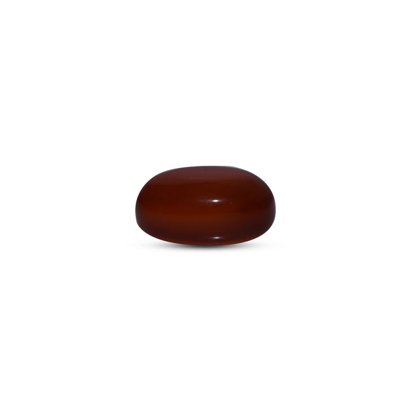 Yemeni Aqeeq - 7.4 Carat