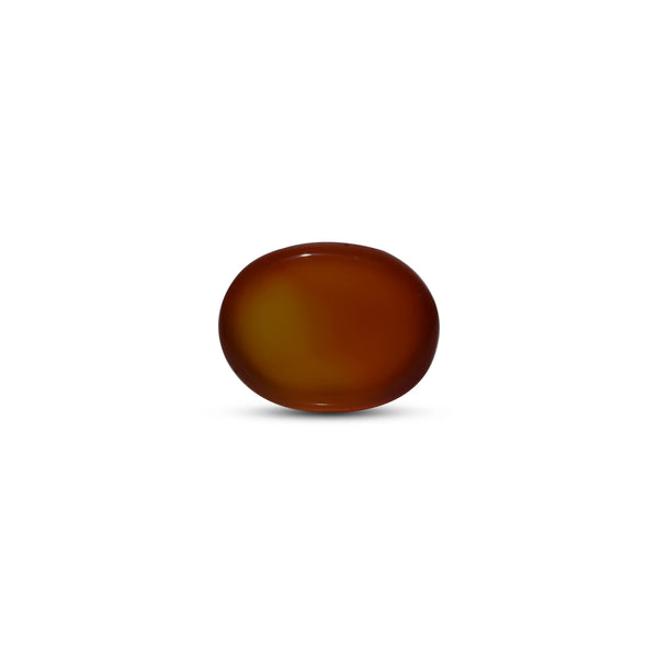 Yemeni Aqeeq - 8.6 Carat