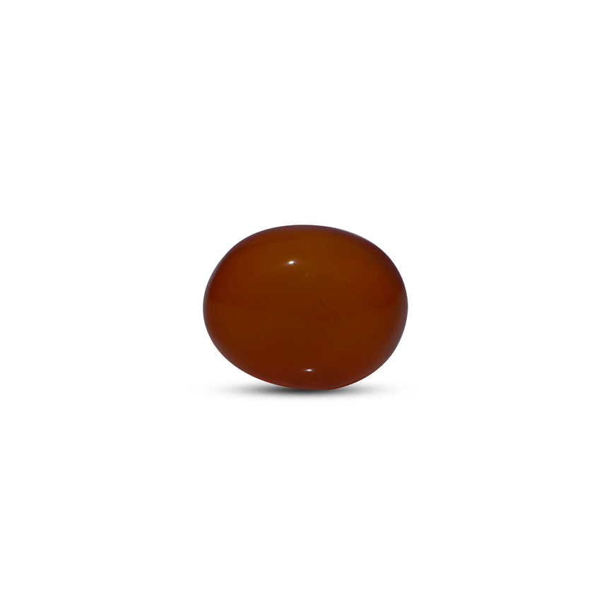 Yemeni Aqeeq - 7.8 Carat - Pramogh