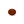 Load image into Gallery viewer, Yemeni Aqeeq - 7.8 Carat - Pramogh
