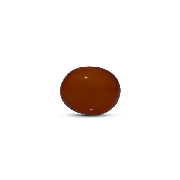 Yemeni Aqeeq - 7.8 Carat - Pramogh