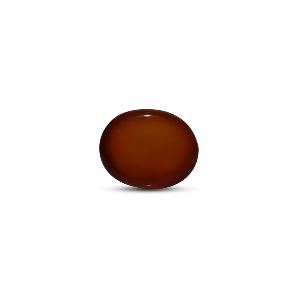 Yemeni Aqeeq - 7.8 Carat
