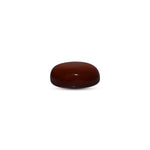 Yemeni Aqeeq - 7.8 Carat