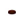 Load image into Gallery viewer, Yemeni Aqeeq - 7.8 Carat
