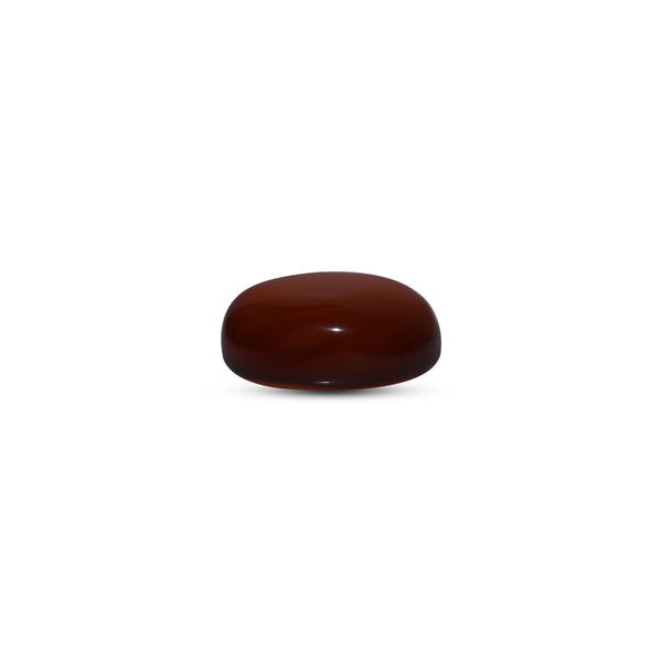 Yemeni Aqeeq - 7.8 Carat