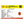 Load image into Gallery viewer, Yemeni Aqeeq - 7.8 Carat
