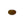 Load image into Gallery viewer, Yemeni Aqeeq - 8.7 Carat - Pramogh
