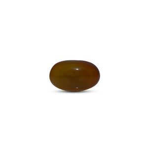 Yemeni Aqeeq - 8.7 Carat - Pramogh