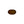 Load image into Gallery viewer, Yemeni Aqeeq - 8.7 Carat
