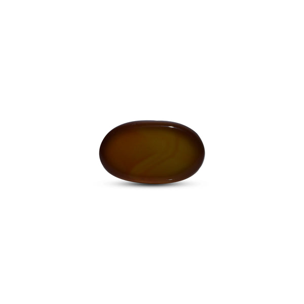 Yemeni Aqeeq - 8.7 Carat