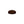 Load image into Gallery viewer, Yemeni Aqeeq - 8.7 Carat
