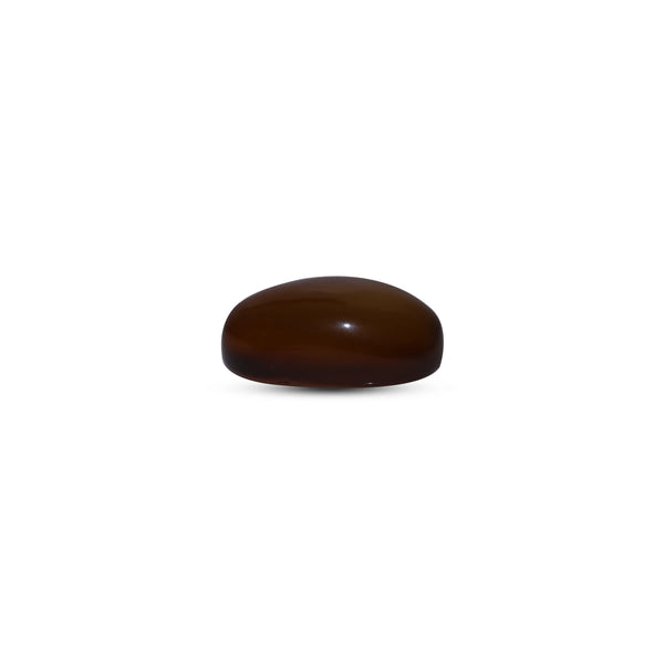 Yemeni Aqeeq - 8.7 Carat