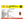 Load image into Gallery viewer, Yemeni Aqeeq - 8.7 Carat
