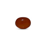 Yemeni Aqeeq - 7.63 Carat - Pramogh