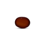 Yemeni Aqeeq - 7.63 Carat