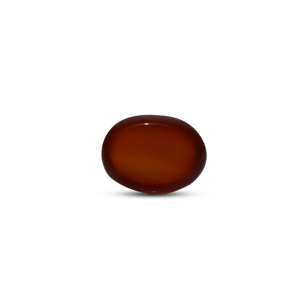 Yemeni Aqeeq - 7.63 Carat