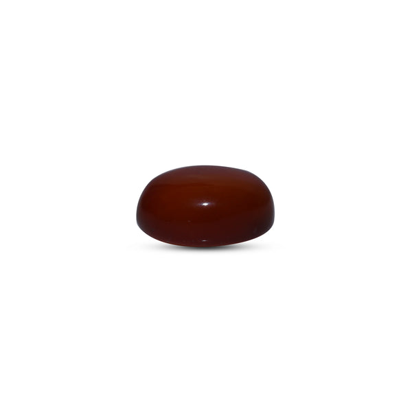 Yemeni Aqeeq - 7.63 Carat