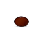 Yemeni Aqeeq - 6.9 Carat