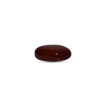 Yemeni Aqeeq - 6.9 Carat