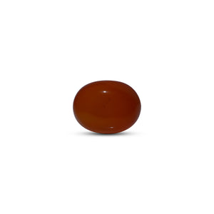Yemeni Aqeeq - 5.83 Carat - Pramogh