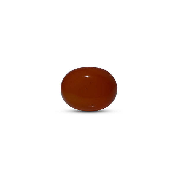Yemeni Aqeeq - 5.83 Carat - Pramogh