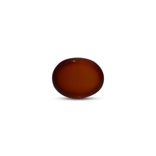 Yemeni Aqeeq - 5.83 Carat