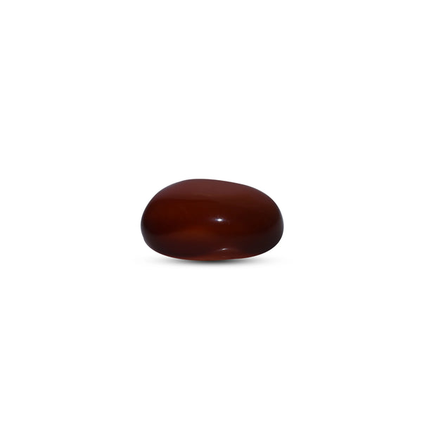 Yemeni Aqeeq - 5.83 Carat