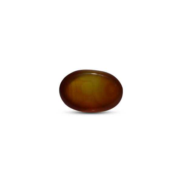 Yemeni Aqeeq - 9.55 Carat