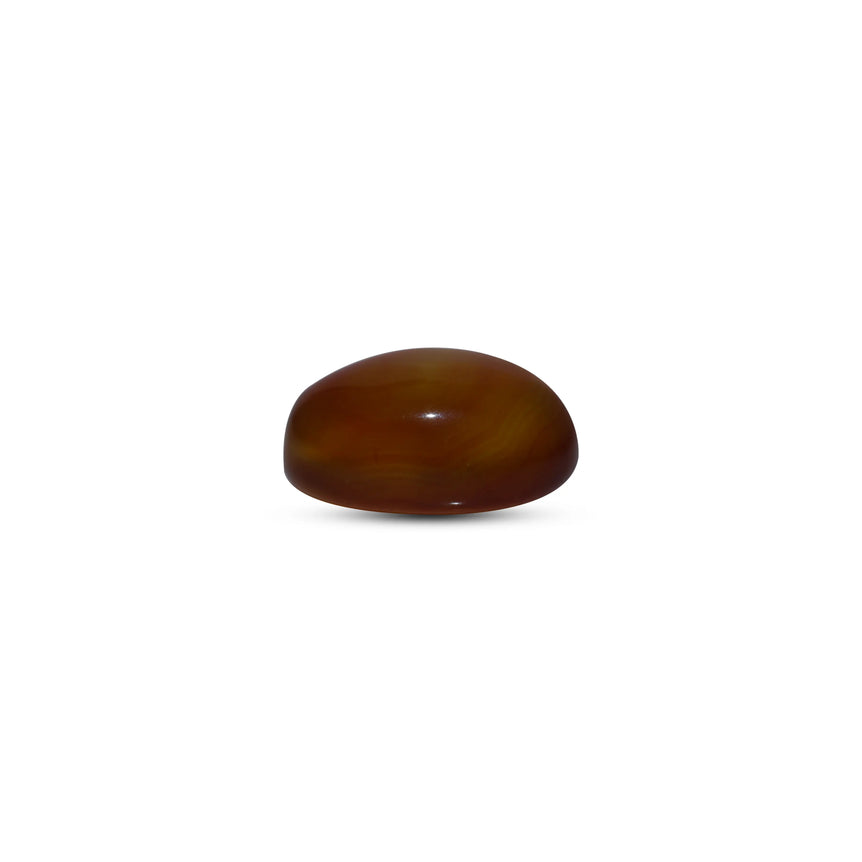 Yemeni Aqeeq - 9.55 Carat