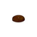 Yemeni Aqeeq - 9.55 Carat