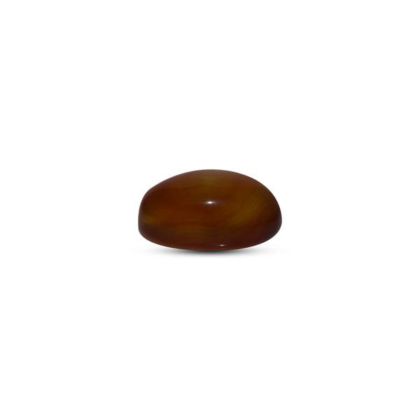Yemeni Aqeeq - 9.55 Carat