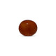 Yemeni Aqeeq - 6.35 Carat - Pramogh